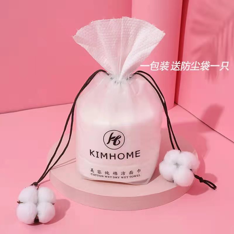 1641780936585286.jpg 微信圖片_20220110093819.jpg