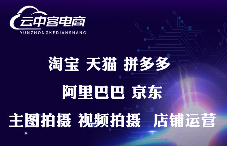 1672818418454269.jpg 9456780f4602d343bc0306a4e6cbbb5.jpg