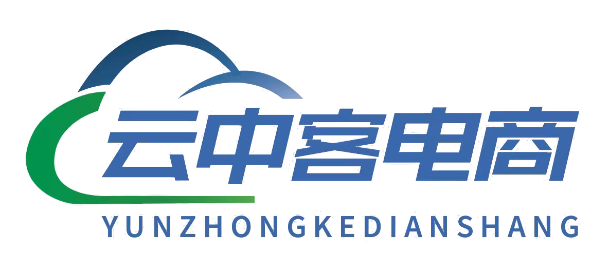 1713257828376693.png 白底.png