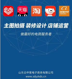 1728888534477732.png ee8071859f19e77f9932cbdf6e5458f.png